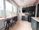Acheter Appartement Nantes 210000 euros