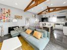 Annonce Vente 4 pi�ces Maison Cenon