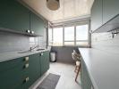 Vente Appartement Saint-herblain 44