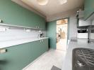 Annonce Vente 4 pi�ces Appartement Saint-herblain