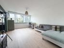Acheter Appartement 72 m2 Saint-herblain