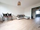 Acheter Appartement Saint-herblain Loire atlantique