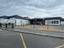 Annonce Vente Terrain Saint-joachim