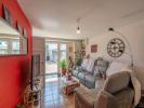 Annonce Vente 4 pi�ces Maison Vierzon