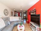 Acheter Maison 99 m2 Vierzon
