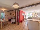 Acheter Maison Vierzon 108000 euros