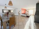 Annonce Vente 5 pi�ces Maison Fronton