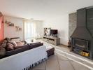 Acheter Maison 120 m2 Fronton