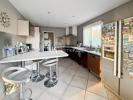 Acheter Maison Fronton 290000 euros