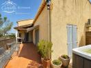 Annonce Vente Immeuble Saint-raphael