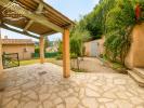 Acheter Immeuble Saint-raphael Var