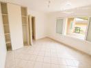 Acheter Immeuble Saint-raphael 1035000 euros