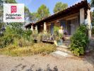 Vente Maison Lorgues 83