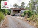 Annonce Vente 5 pi�ces Maison Lorgues
