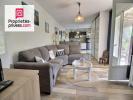 Acheter Maison Lorgues 325000 euros
