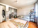 Acheter Appartement 50 m2 Issy-les-moulineaux