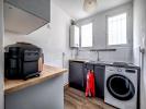 Acheter Appartement Issy-les-moulineaux 285000 euros
