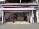 Vente Commerce Agen  47000 40 m2