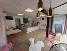 Annonce Vente Commerce Agen