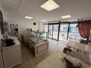 Acheter Commerce 40 m2 Agen