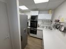 Acheter Commerce Agen 19000 euros