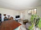 Acheter Appartement 50 m2 Rueil-malmaison