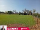 Vente Terrain Belveze-du-razes 11