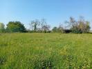 Annonce Vente Terrain Belveze-du-razes