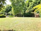 Acheter Maison 115 m2 Allaines-mervilliers