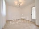 Acheter Maison Allaines-mervilliers 255500 euros