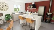 Annonce Vente 4 pi�ces Maison Courcy