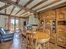 House ANGERVILLE 