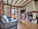 House ANGERVILLE 