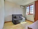 House ANGERVILLE 