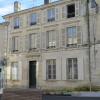 Annonce Vente 14 pi�ces Maison Fontenay-le-comte