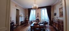 Acheter Maison 336 m2 Fontenay-le-comte