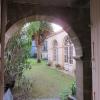 Acheter Maison Fontenay-le-comte Vendee