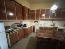 Acheter Maison Fontenay-le-comte 398860 euros
