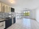 For sale Apartment Chelles  77500 39 m2 2 rooms