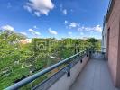 Annonce Vente 2 pi�ces Appartement Chelles