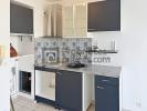 Acheter Appartement 39 m2 Chelles