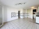 Acheter Appartement Chelles Seine et marne