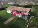 House BERNOS-BEAULAC 