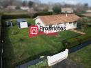 House BERNOS-BEAULAC 