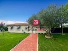 House BERNOS-BEAULAC 