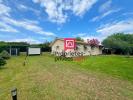 House BERNOS-BEAULAC 