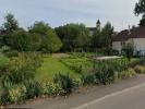 Annonce Vente 5 pi�ces Maison Geneuille