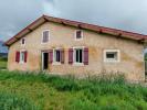 Vente Maison Dax 40