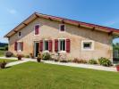 Annonce Vente 5 pi�ces Maison Dax