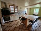 Acheter Maison 120 m2 Dax